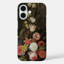 Suche nach barock iphone hüllen Blumen