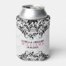 Suche nach spitze lebensmittel aufbewahrung Schwarz