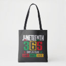 Suche nach wir geschichte tote bags Gleichheit