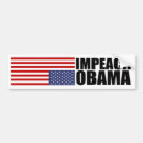 Suche nach antisozialist autoaufkleber Antiobama