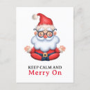 Suche nach claus postkarten Lustige weihnachten