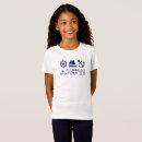 Suche nach dunkelblau tshirts Nautisch