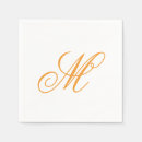 Suche nach halloween papierservietten Elegant