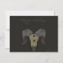 Suche nach baphomet karten Ziege
