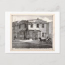 Suche nach apotheke postkarten Vintag