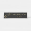 Suche nach pferd namensplaketten Reiter