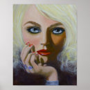 Suche nach zeitlose poster Schön