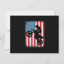 Suche nach flag rsvp karten Usa