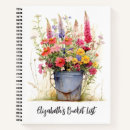 Suche nach aquarell kleine notizbücher Hübsch