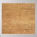 Suche nach jute poster Leinwand