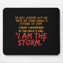 Suche nach teufel mousepads Weihnachten