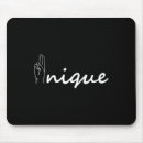 Suche nach singen sie mousepads Sprache
