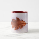 Suche nach herbst tassen Laub