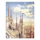 Suche nach milan in poster Dom