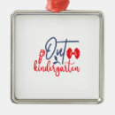 Suche nach kindergarten ornamente Lehrerrente