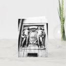 Suche nach vintage architektur karten Schikane