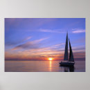 Suche nach nordost poster Meer