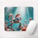 Suche nach zuckerstangen mousepads Weihnachten