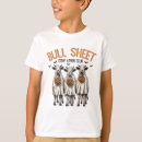 Suche nach kuh kinder tshirts Bauernhof
