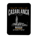 Suche nach casablanca magnete Tourismus