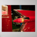 Suche nach elvis presley poster Erdöl