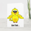 Suche nach tweety vogel karten Liebe