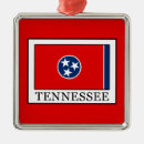Suche nach tennessee ornamente Chattanooga
