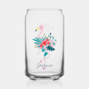 Suche nach kunst tassen Darstellung