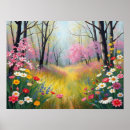 Suche nach symphonien poster Wald