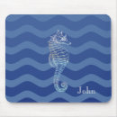 Suche nach nautisch mousepads Sommer