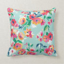 Suche nach gemalt kissen Mit blumen