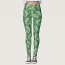 Suche nach banane leggings Für sie