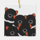 Suche nach neuseeland weihnachten ornamente Australien