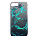 Suche nach blauer drache iphone hüllen Fall