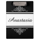 Suche nach verzierung klemmbrett Elegant