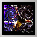 Suche nach break dance poster Urban