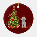 Suche nach ugly ornamente Santa