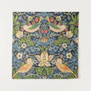 Suche nach williams kunst William morris