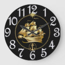 Suche nach nummerierte wanduhren Schwarz