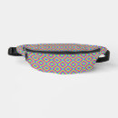 Suche nach psychedelische taschen Trendig