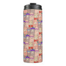 Suche nach chile tassen Hipster