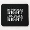 Suche nach psychische gesundheiten mousepads Lebensbejahende strategien