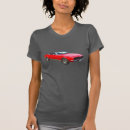 Suche nach cabriolet tshirts Chevrolet