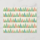 Suche nach dreiecke postkarten Boho