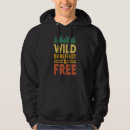 Suche nach wild hoodies Frei