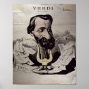 Suche nach giuseppe verdi poster Portrait
