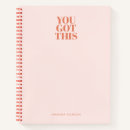 Suche nach pastell kleine notizbücher Retro