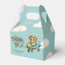 Suche nach gast papier geschenk box Bärenballons