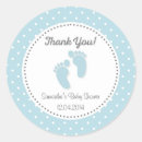 Suche nach baby feet aufkleber Babyfüße