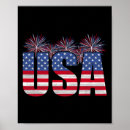 Suche nach amerikanische frauen poster Usa